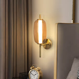 Gratify LED Wall Lamp