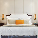 Gratify LED Wall Lamp