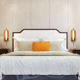 Gratify LED Wall Lamp