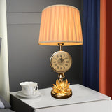 Guzzini Table Lamp