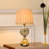 Guzzini Table Lamp
