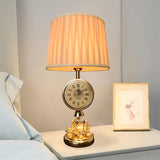 Guzzini Table Lamp