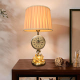 Guzzini Table Lamp