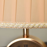 Guzzini Table Lamp