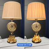 Guzzini Table Lamp