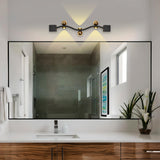 Handman LED Wall Lamp