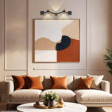 Handman LED Wall Lamp