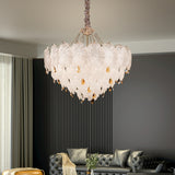 Floren LED Chandelier