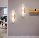 Embel LED Wall Lamp