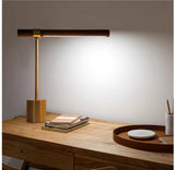 Illusion Table Lamp