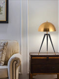 Evara Table Lamp