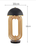 Adalina Table Lamp