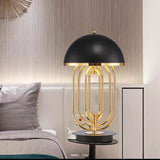 Adalina Table Lamp