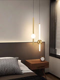 Coventry LED Pendant Lamp (Pack Of 2)