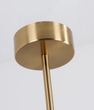 Asper LED Pendant Lamp