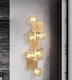 Esquel LED Wall Lamp