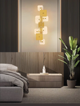 Esquel LED Wall Lamp