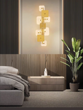 Esquel LED Wall Lamp