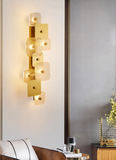 Esquel LED Wall Lamp