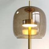Adorn LED Wall Lamp