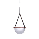 Aventurine LED Pendant Lamp