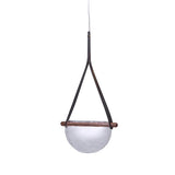 Aventurine LED Pendant Lamp