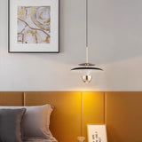 Genius Pendant Light