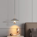 Genius Pendant Light