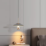 Genius Pendant Light