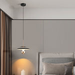 Genius Pendant Light