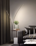 Dist Floor lamp