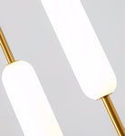 Chia Pendant Lamp (Pack of 1)