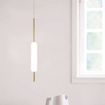 Chia Pendant Lamp (Pack of 1)