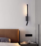 Comforter LED Wall Lamp