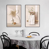 Astrick Modern Wall Art
