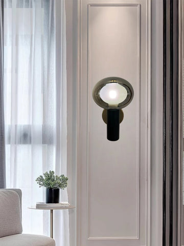 Reinassance LED Wall Lamp