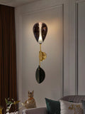 Cupid LED Wall Lamp