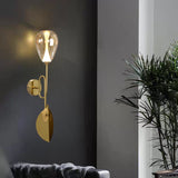 Amthill LED Wall Lamp