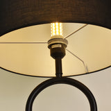 Immense Modern Classic Design Floor Lamp