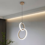 Itzel LED Pendant Ceiling Lights