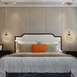 Galaxy Crown Pendant Hanging light