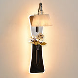 Jenxy LED Wall Lamp
