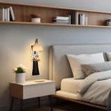 Jenxy LED Wall Lamp