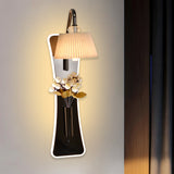 Jenxy LED Wall Lamp