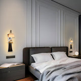 Jenxy LED Wall Lamp
