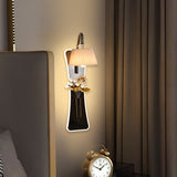Jenxy LED Wall Lamp