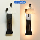 Jenxy LED Wall Lamp