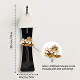 Jenxy LED Wall Lamp