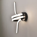 Jocelyn Modern Indoor Wall Lamp