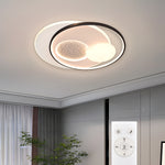 Juno Smart Modern LED Ceiling light